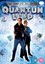 Quantum Leap: Season 1-5 [1993] - Donald P. Bellisario
