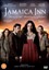 Jamaica Inn [2014] - Emma Frost