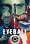 Eyeball [1975] - Umberto Lenzi