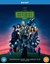 Beetlejuice Beetlejuice [2024] - Tim Burton