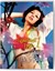 Apartment Wife: Affair In The Afternoon - Shogoro Nishimura