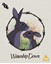 Watership down - John Hurt