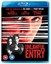 Unlawful Entry - Kurt Russell