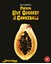 Papaya: Love Goddess Of The Cannibals - Sirpa Lane