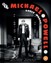 Michael Powell: Early Works - Leslie Banks