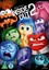Inside Out 2 - Amy Poehler