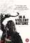 In A Violent Nature - Ry Barrett