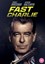 Fast Charlie - Pierce Brosnan