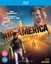 Air America [1990] - Mel Gibson