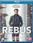 Rebus: Series 1 - Richard Rankin