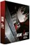 Akame Ga Kill: Ltd. Collector's Ed. - Film