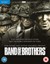 Band Of Brothers: Complete [2001] - Ron Livingston