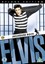 Jailhouse Rock [2017] - Elvis Presley