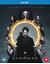 The Sandman [2022] - Tom Sturridge