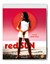 Red Sun [1970] - Uschi Obermaier
