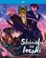 Shinobi No Ittoki: Complete Season - Ryota Ohsaka