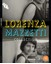 Lorenza Mazzetti Collection - Eduardo Paolozzi