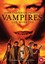 John Carpenters' Vampires: Los Muer - Jon Bon Jovi