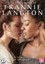 Confessions Of Frannie Langton - Jodhi May