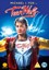 Teen Wolf - Michael J Fox