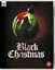 Black Christmas [1974] - Margot Kidder