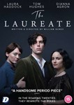 The Laureate - Laura Haddock
