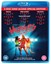 Heathers: The Musical - Ailsa Davidson