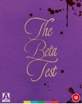 The Beta Test - Film