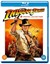 Indiana Jones: 4 Movie Collection - Harrison Ford