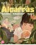 Alcarras - Jordi Pujol Dolcet