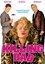 Killing Dad - Richard E. Grant