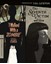 I Walked With A Zombie/seventh Victim - Criterion Collection