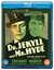 Dr. Jekyll & Mr. Hyde (1931) - Fredric March
