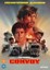 Convoy [1978] - Kris Kristofferson