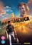 Air America [1990] - Mel Gibson