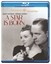 A Star Is Born [1937] - Janet Gaynor