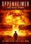 Oppenheimer: The Real Story - Film