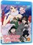 Princess Jellyfish - Film