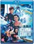 The Iceman Cometh - Maggie Cheung