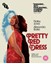 Pretty Red Dress - Alexandra Burke