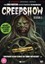 Creepshow: Season 3 - Film
