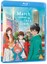 March Comes In Like A Lion: Season - Film