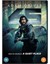 65 [2023] - Adam Driver