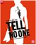Tell No One [2006] - François Cluzet