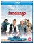 Fandango [1985] [2023] - Kevin Costner