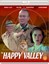 The Happy Valley - Denholm Elliott
