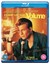 Pump Up The Volume [1990] - Christian Slater