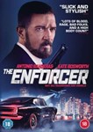 Enforcer - Antonio Banderas