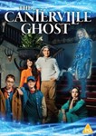 The Canterville Ghost - James Lance