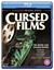 Cursed Films: Season 1 - Film